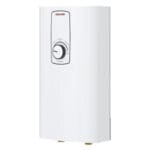 Stiebel: Compact Instantaneous Water Heater DCE-S 10/12 Plus