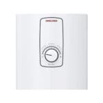 Stiebel: Compact Instantaneous Water Heater DCE-S 10/12 Plus
