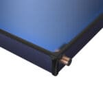 Prisma : Collector For Solar Water Heating System 2.5