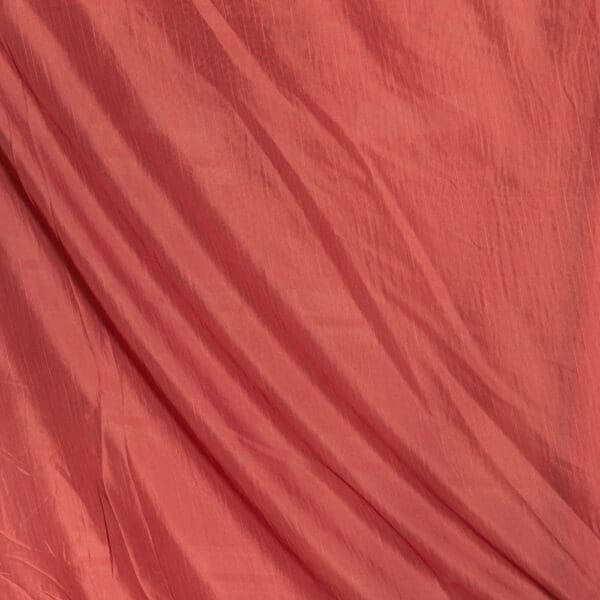 Platinum Collection: Sheer Curtain Fabric, 290cm