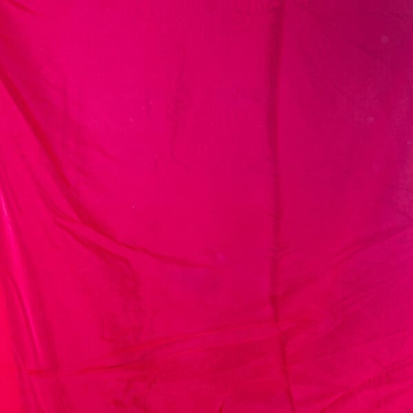 Zing: Plain Sheer Fabric with Lead Weight, 280cm