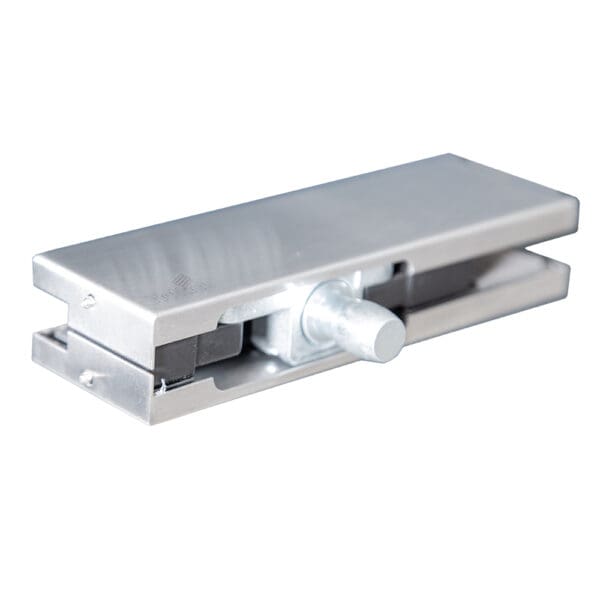 Furniture Fitting: Over Panel Patch HGF 300