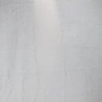 Polycotton: Lining Fabric, 160cm