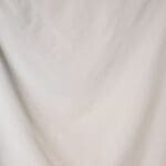 Polycotton Lining Fabric, 228cm