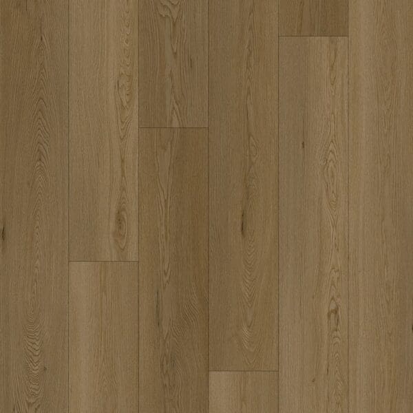 Decorium Click Lock SPC: Vinyl Plank; (18.2x122)cm