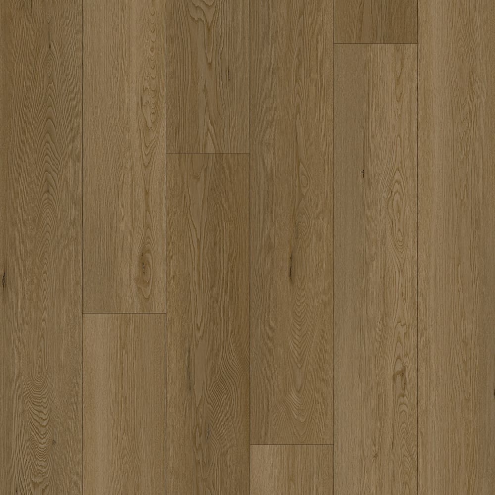 Decorium Click Lock SPC: Vinyl Plank; (18 Decorium Click Lock SPC: Vinyl Plank; (18.2x122)cm