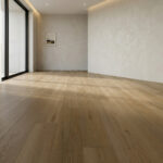 Decorium Click Lock SPC: Vinyl Plank; (18.2x122)cm - Image 2