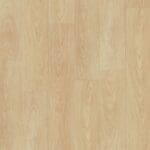 Decorium Click Lock SPC: Vinyl Plank; (18.2x122)cm