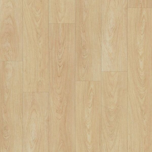 Decorium Click Lock SPC: Vinyl Plank; (18.2x122)cm