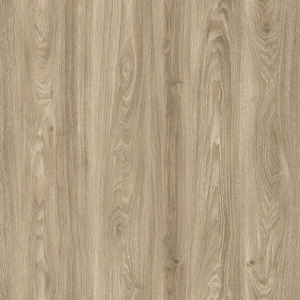 Decorium Click Lock SPC: Vinyl Plank; (18.2x122)cm