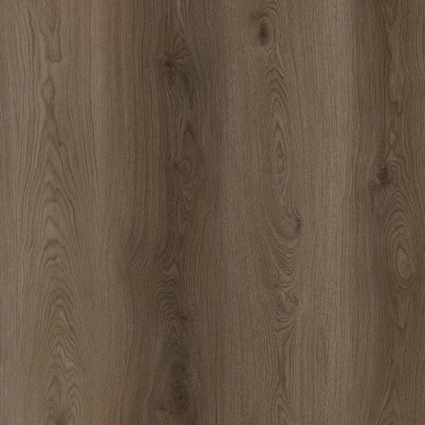 Decorium Click Lock SPC: Vinyl Plank; (18.2x122)cm