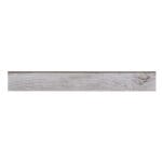 Decorium SPC: Vinyl Plank Skirting; 2.4M
