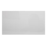 GL15S86753C: Sintered Stone Polished Slab; (80.0x260.0x1.5)cm