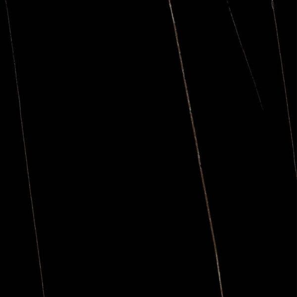 GL15Y826782D: Sintered Stone Matt Slab: (80.0x260.0x1.5)cm