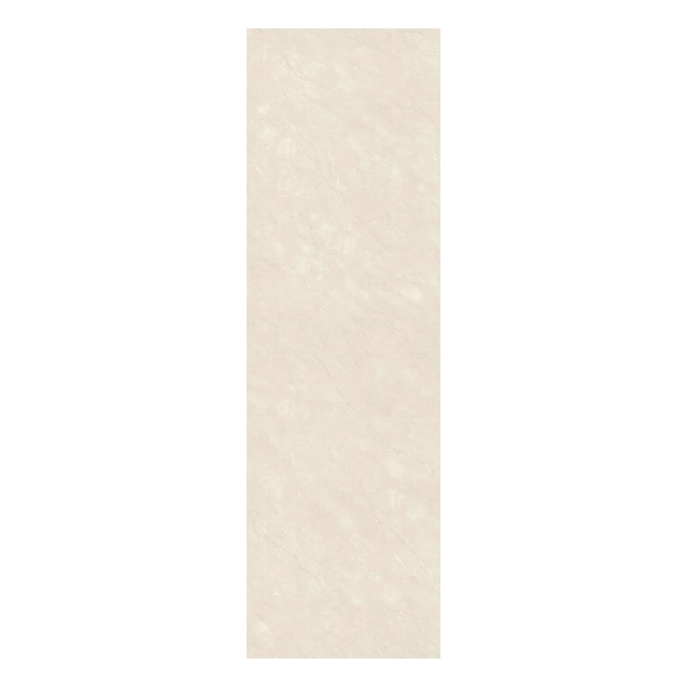 GL15S826807A: Sintered Stone Matt Slab: (80.0x260.0x1.5)cm