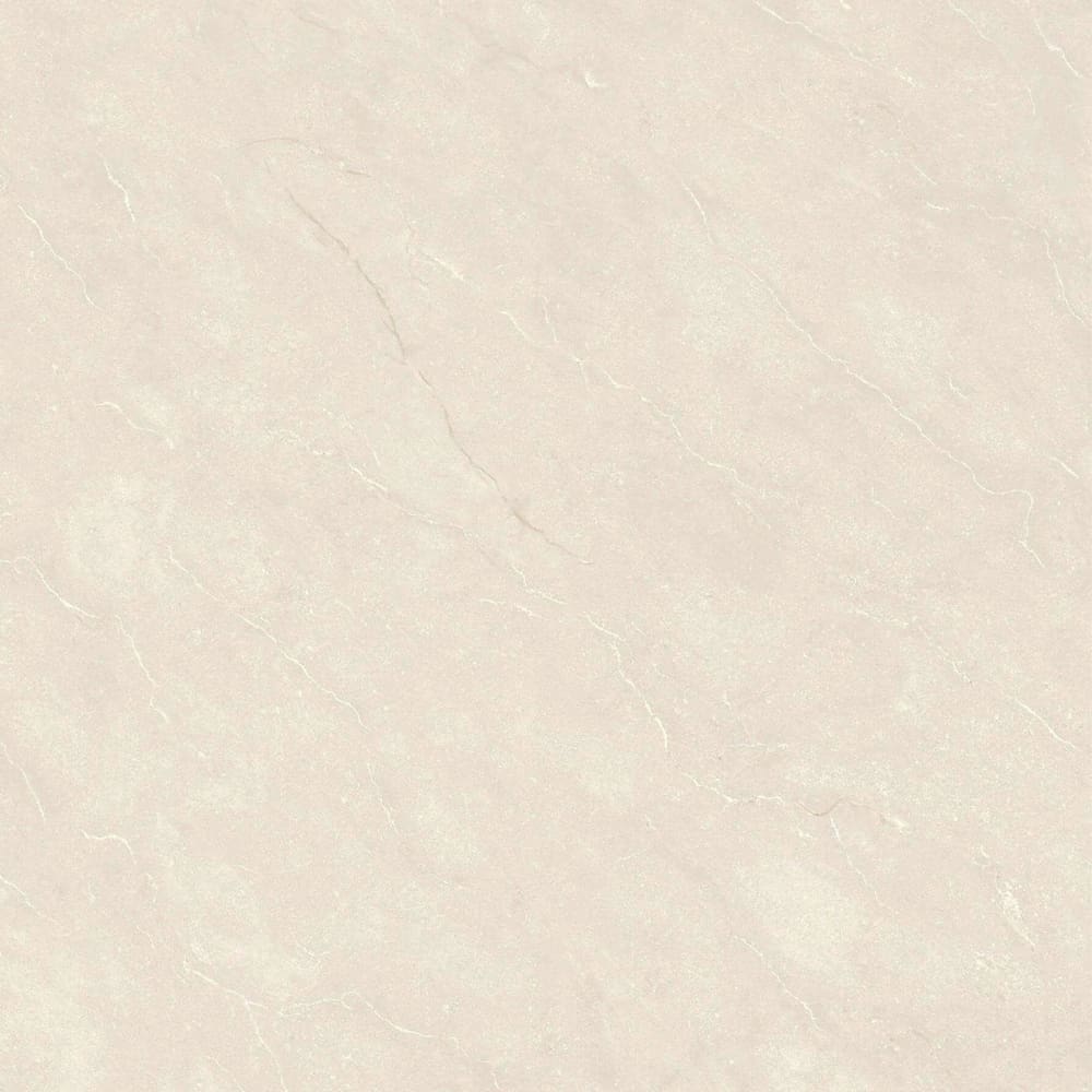 GL15S826807A: Sintered Stone Matt Slab: (80.0x260.0x1.5)cm