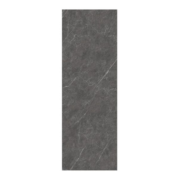 GL82615Y315: Sintered Stone Matt Slab; (80.0x260.0x1.5)cm