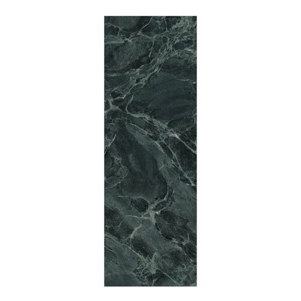 GL826L025: Sintered Stone Polished Slab; (80.0x260.0x1.5)cm