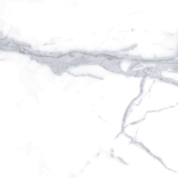 GL826L18: Sintered Stone Polished Slab: (80.0x260.0x1.5)cm