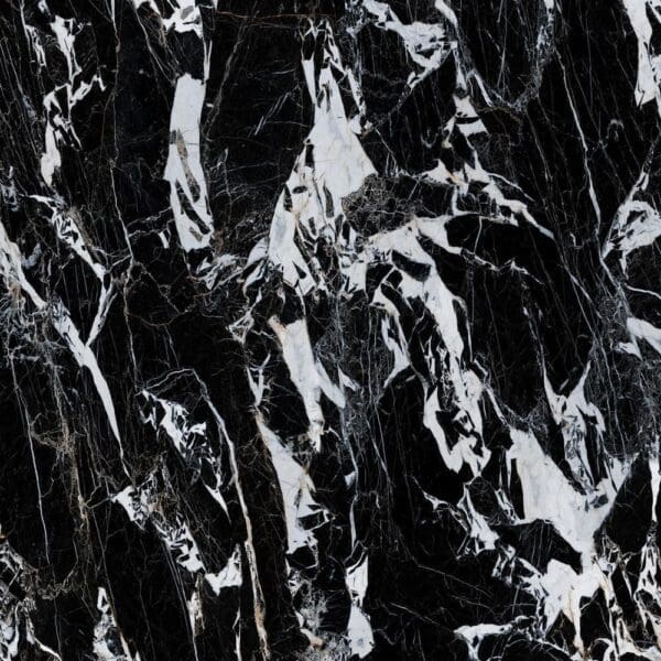 GL826L199: Sintered Stone Polished Slab: (80.0x260.0x1.5)cm