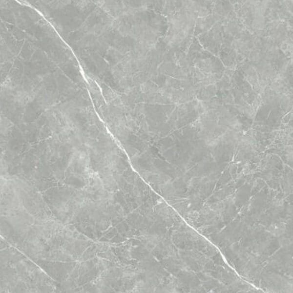 GL82620G: Sintered Stone Matt Slab: (80.0x260.0x1.5)cm