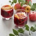 Whisky Tumbler Glass Set: 6pcs 310cc
