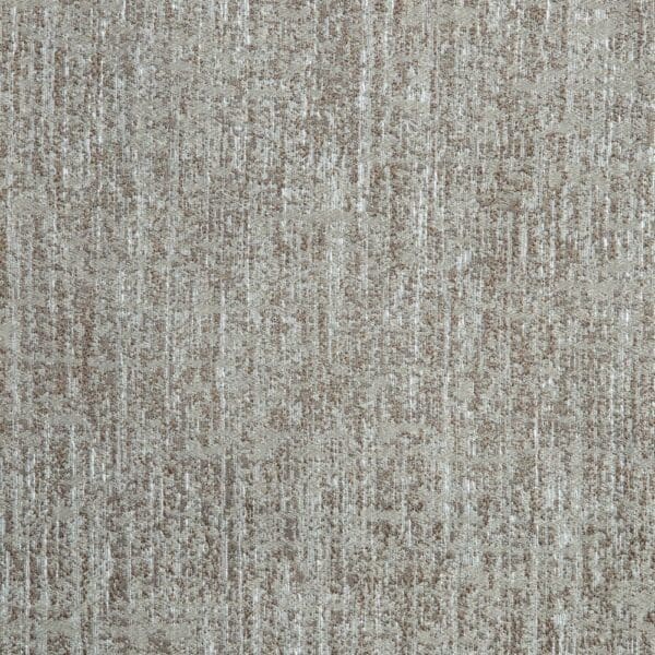 Ari: Vista Upholstery Furnishing Fabric; 300cm, Dark Brown