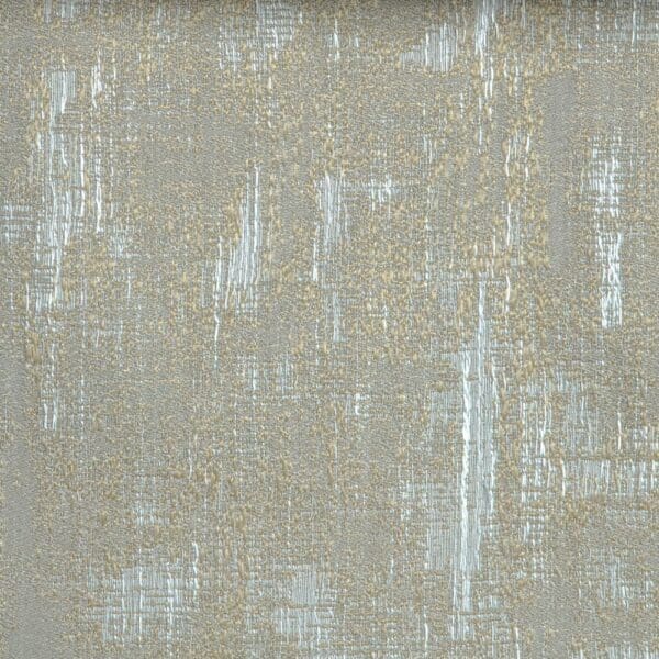 Ari: Vista Upholstery Furnishing Fabric; 300cm, Grey/Beige