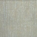Ari: Vista Upholstery Furnishing Fabric; 300cm, Grey/Beige