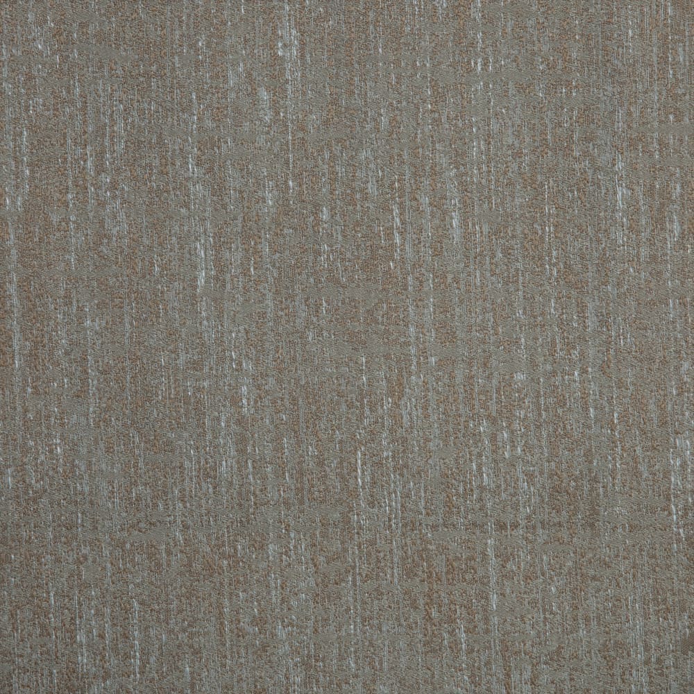 Ari: Vista Upholstery Furnishing Fabric; 300cm, Brown