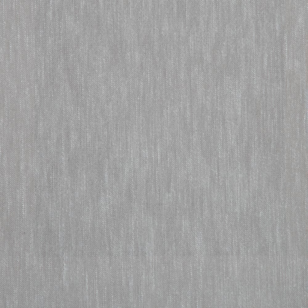 Penza: Vista Upholstery Furnishing Fabric; 300cm, Khaki 1 Penza: Vista Upholstery Furnishing Fabric; 300cm, Khaki