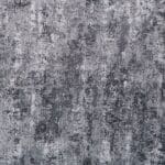 SACHI Collection: MITSUI Polyester Jacquard Fabric; 280cm, Grey