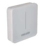 Stiebel: Water Filter- Cloud (EX)