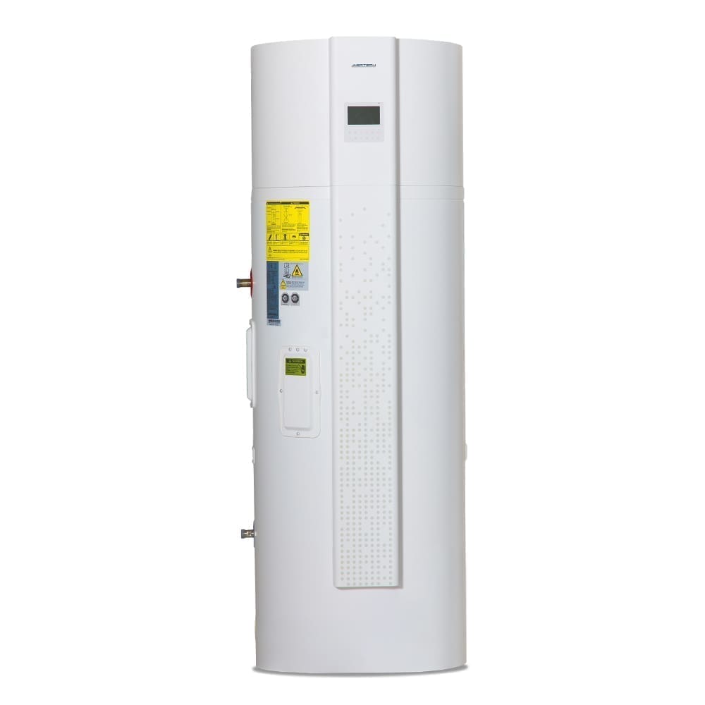 AERTECH 275L All In One Heat Pump (Floor Standing) 1 AERTECH 275L All In One Heat Pump (Floor Standing)