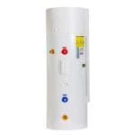 AERTECH 275L All In One Heat Pump (Floor Standing)