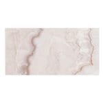 Grande Nativa Pink: Polished Porcelain Tile; (60.0x120.0)cm