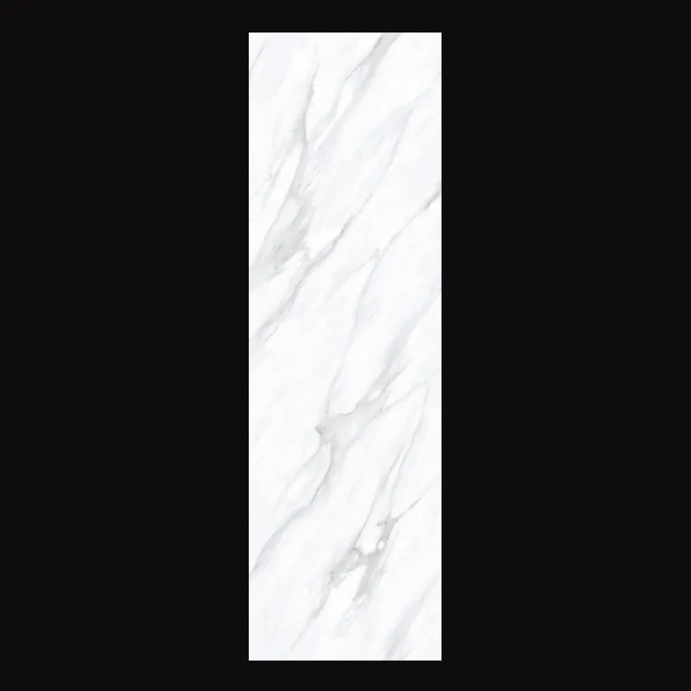 GL15Y826765A: Sintered Stone Matt Slab; (80.0x260.0x1.5)cm