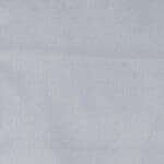 Dimout Lining Furnishing Fabric; 300cm, Grey
