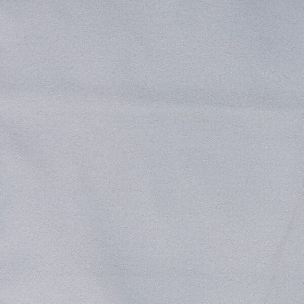 Dimout Lining Furnishing Fabric; 300cm, Grey