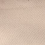 Dimout Lining Furnishing Fabric; 300cm, Beige