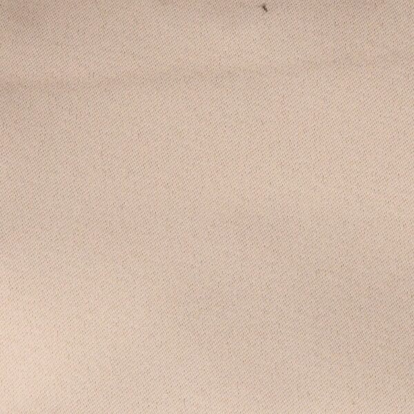 Dimout Lining Furnishing Fabric; 300cm, Beige