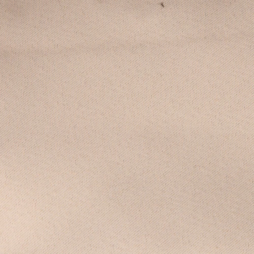 Dimout Lining Furnishing Fabric; 300cm, Beige