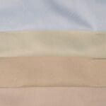 Dimout Lining Furnishing Fabric; 300cm, Beige