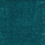 Molfino: Vista Plain Upholstery Furnishing Fabric; 140cm, Aqua Blue