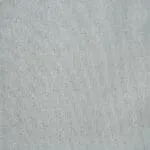 Silversea Collection: Mitsui Polyester Jacquard Fabric; 280cm, Light Grey