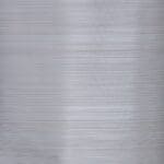 Topli: Vinyl Wall Covering; (1.1x28)mts, Grey