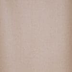 Topli: Vinyl Wall Covering; (0.95x30)mts, Light Brown
