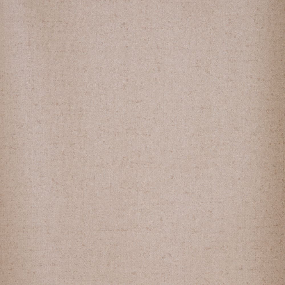 Topli: Vinyl Wall Covering; (0.95x3 Topli: Vinyl Wall Covering; (0.95x3.5)mts, Light Brown