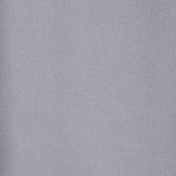 Topli: Vinyl Wall Covering; (0.95x22.4)mts, Grey