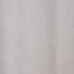 Topli: Vinyl Wall Covering; (0.95x49)mts, Light Grey